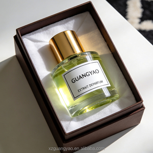 Vente en gros d'usine, <span class=keywords><strong>flacon</strong></span> de <span class=keywords><strong>parfum</strong></span> de luxe cylindrique de 50 ml et 100 ml <span class=keywords><strong>avec</strong></span> vaporisateur, <span class=keywords><strong>flacon</strong></span> de <span class=keywords><strong>parfum</strong></span> <span class=keywords><strong>vide</strong></span> <span class=keywords><strong>avec</strong></span> emballage, <span class=keywords><strong>flacon</strong></span> de <span class=keywords><strong>parfum</strong></span> OEM - Product Image 6