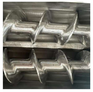 パンクッキーピザ小型自動カッターボール製造機ラウンダーパスタ生地仕切り工業価格 - Product Image 5