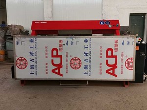 Máy Kiểm Tra Áp Suất Xi Lanh TPT1700XL Cho Xây Dựng Lại Động Cơ - Product Image 3