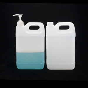 Fût de gerbage en plastique avec serrure, <span class=keywords><strong>5</strong></span> <span class=keywords><strong>litres</strong></span>, épais, capacité de 80 l - Product Image 1