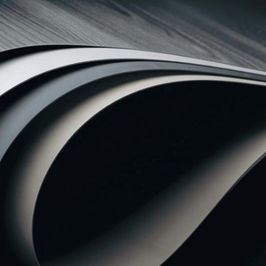 <strong>Formica</strong> Postforming Easy Bend 0.6mm <strong>4X8</strong> High Quality Special Surface Phenolic Resin HPL High Pressure Laminate <strong>Sheet</strong> - Product Image 3