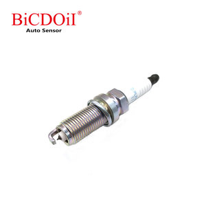 Bujia Plfr5a-<span class=keywords><strong>11</strong></span> 6240,สำหรับเครื่องยนต์ NISSAN <span class=keywords><strong>FUGA</strong></span> Teana Engine VQ35DE VQ23DE - Product Image 1