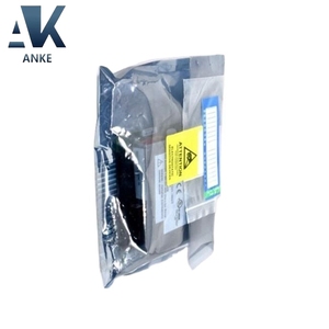 Módulo de E/S del controlador Honeywell 900G02-0202 - Product Image 2