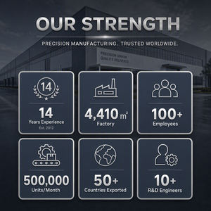 หัวไม้กอล์ฟ JXD Machining รุ่นไดรเวอร์ ไอรอน พัตเตอร์ ทำจากอะลูมิเนียม CNC <span class=keywords><strong>หน้า</strong></span><span class=keywords><strong>ไม้</strong></span>ขัดละเอียด น้ำหนัก 268 กรัม น้ำหนักเหมาะสมสำหรับการพัตต์ อุปกรณ์กีฬา OEM - Product Image 5