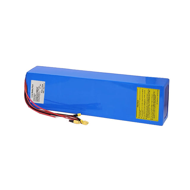 24V 30Ah Replacement Lithium Battery for Electric Wheelchair Floor Scrubber Small Cargo Tricycle Outdoor Water Pump