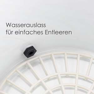 <span class=keywords><strong>Elettrodomestici</strong></span> da <span class=keywords><strong>cucina</strong></span> di Frutta Elettrico Preservare Pentola di Cottura - Product Image 2