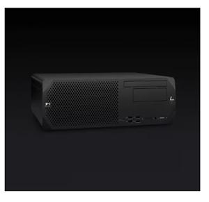 IEI Original Socket LGA <span class=keywords><strong>1151</strong></span> prend en charge les processeurs Intel <span class=keywords><strong>Xeon</strong></span> <span class=keywords><strong>E3</strong></span> V5 v6 6e et 7e génération, Core I3, Pentium ou Celeron, Intel C236 - Product Image 3