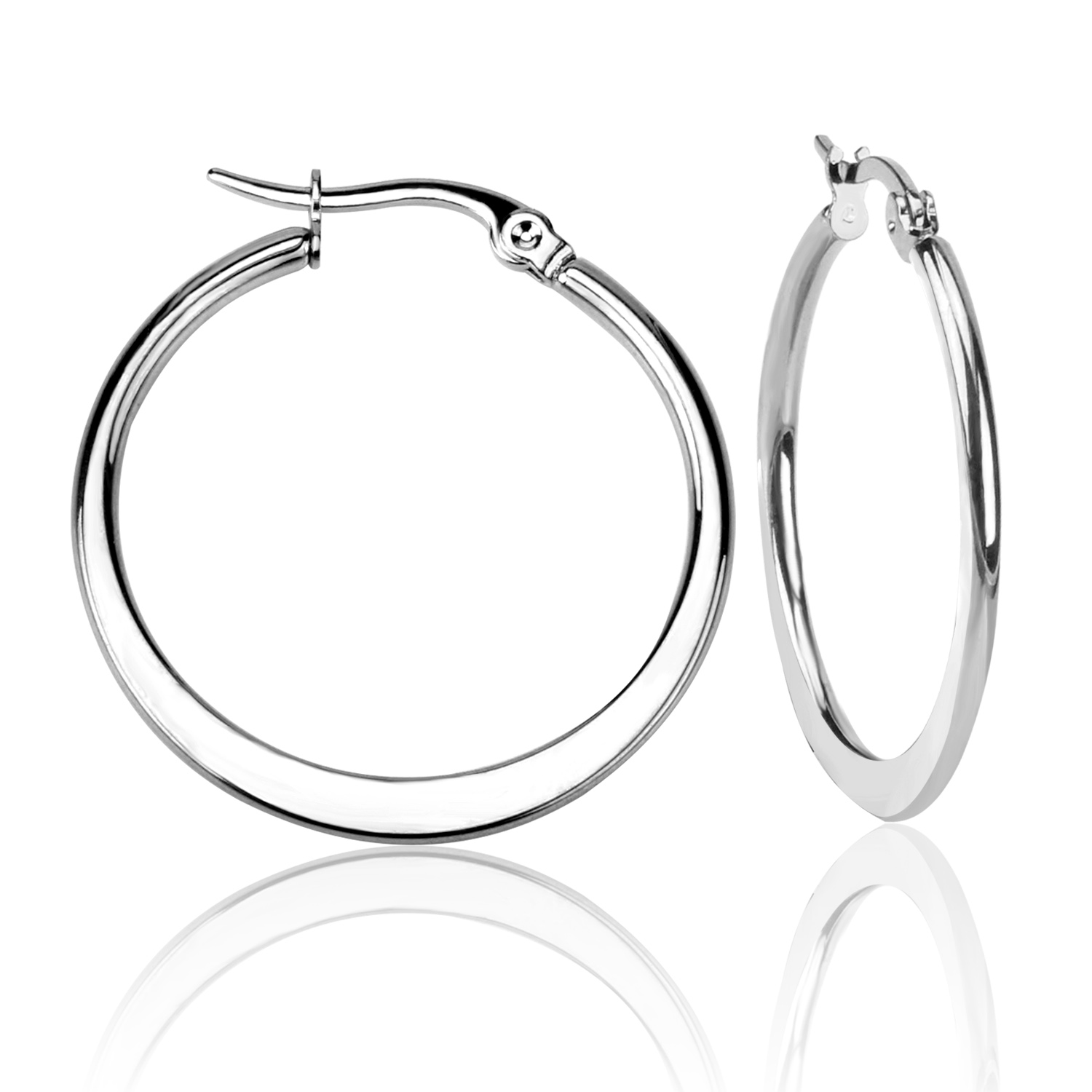 Argent EA304615S 15cm