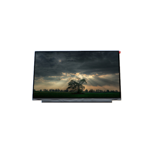 Écran LCD TFT RVB à rayures verticales de 16,0 pouces 2560RGB*1440 Quad-HD 186PPI DV160QHM-N30 - Product Image 2