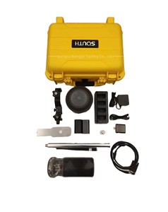 מחיר זול דרום גלקסיה <span class=keywords><strong>g1</strong></span> <span class=keywords><strong>gnss</strong></span> <span class=keywords><strong>rtk</strong></span> מקלט בסיס ו <span class=keywords><strong>gps</strong></span> tilt ציוד סקר imu <span class=keywords><strong>rtk</strong></span> - Product Image 1