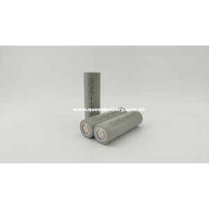 STOCK UE Ampace Tabless YICHUAN 21700 JP50 5000mah 60A 70A 50XG P50B 50S 50PL RS50 RS60 Celda de Batería - Product Image 5