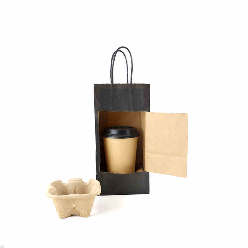 ถ้วยเดี่ยว