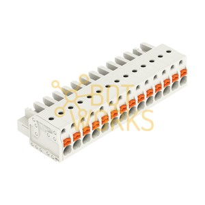 Wago 2721114026000 - Nuovo - Product Image 1