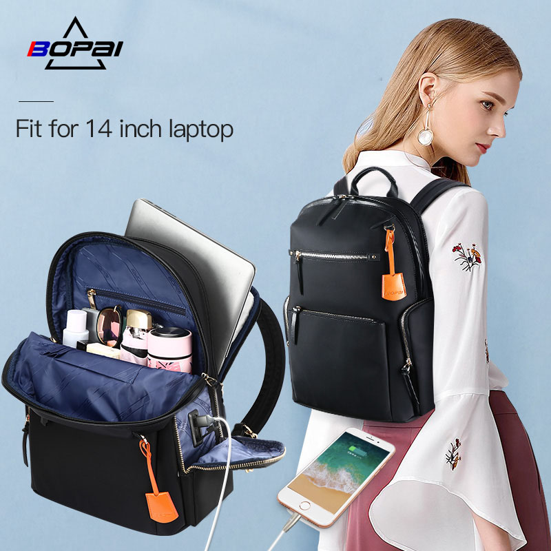 anti theft crossbody bags for travel Personal Anti-Theft Crossbody Bag  Cakotte