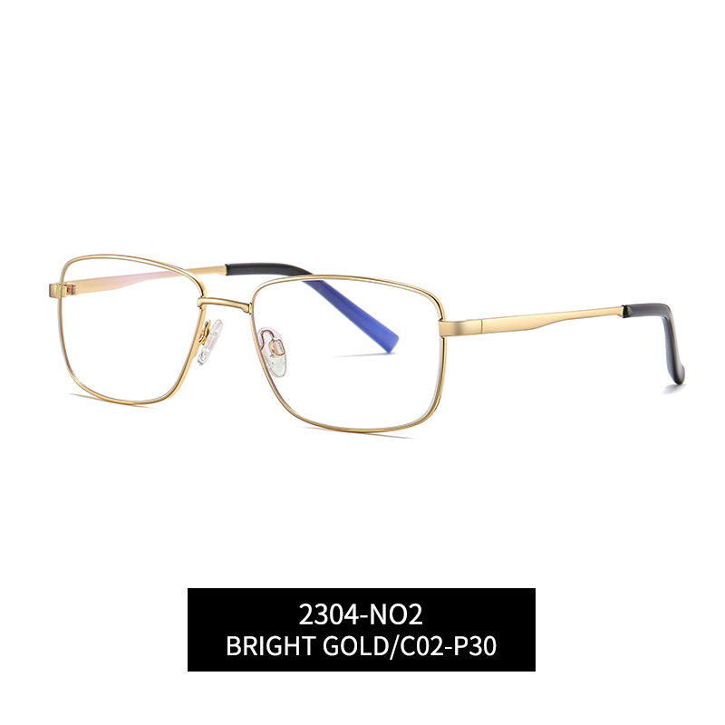 ทองอร่าม