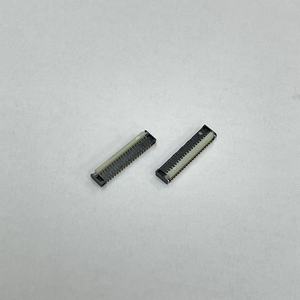 Connecteur de câble d'écran LCD <span class=keywords><strong>N</strong></span>-S <span class=keywords><strong>LITE</strong></span>/LG en plastique / Pièces de jeu - Product Image 4