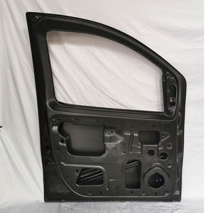 Panel de puerta delantera para <span class=keywords><strong>fiat</strong></span> <span class=keywords><strong>fiorino</strong></span>, nuevo, 2012, 2015, <span class=keywords><strong>2018</strong></span>, 2020, OEM 1396516080 - Product Image 3