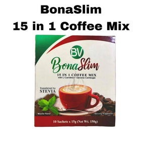 Caffè Bianco Cinese Mocha, Bevanda Solida Istantanea, Latte, Tè d'<span class=keywords><strong>Orzo</strong></span> Tostato, Tè Verde, Tè Misto, Tè Dimagrante, Dolce, Senza Zucchero, in Bottiglia - Product Image 3