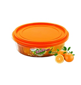 Hộ Gia Đình Làm Sạch Chất Tẩy Rửa Các Công Ty Tìm Kiếm Các Nhà Phân Phối - Product Image 1