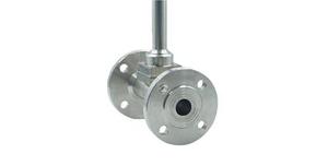 Medidor <span class=keywords><strong>de</strong></span> Flujo Vortex RUIJI, Precio, Medidor <span class=keywords><strong>de</strong></span> Flujo <span class=keywords><strong>de</strong></span> Aire Comprimido, Nitrógeno, Vapor Sobrecalentado Saturado, Medidor <span class=keywords><strong>de</strong></span> Flujo <span class=keywords><strong>de</strong></span> <span class=keywords><strong>Gas</strong></span> - Product Image 3