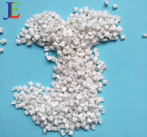 Granulés <span class=keywords><strong>de</strong></span> polymère PP modifié, copeaux <span class=keywords><strong>de</strong></span> plastique personnalisés, composé <span class=keywords><strong>de</strong></span> polypropylène renforcé avec résine plastique, achat en vrac <span class=keywords><strong>de</strong></span> granulés PP - Product Image 4