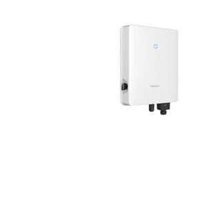 Inversor solar Sungrow de 10kw 15kw trifásico CC/CA para uso doméstico y comercial - Product Image 2