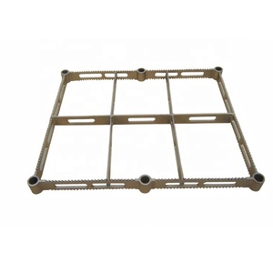 JD cánh tay robot hỗ trợ 2, cr25ni20si2 - Product Image 5