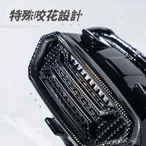 Feux de jour LED avant pour moto, blanc naturel 3W, pour Yamaha Force2.0, mise à niveau et rénovation - Product Image 2