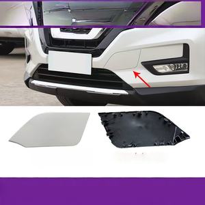 Repuestos De Carros Maraca Kyb Coilover anteriore posteriore Chinos Amortiguadores Para Autos Precios per toyota nissan bmw <span class=keywords><strong>Mazda</strong></span> audi 4x4 - Product Image 3