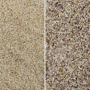 2026 Nuova Macchina Selezionatrice di <span class=keywords><strong>Nocciole</strong></span> Wesort Direttamente dalla Fabbrica, Eccellente Selezionatrice Cromatica e <span class=keywords><strong>Sgusciatrice</strong></span> <span class=keywords><strong>per</strong></span> la Russia - Product Image 3