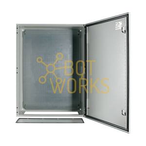 Eaton 111708 - Neuf - Product Image 1