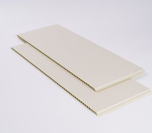 LT Bright 3D <span class=keywords><strong>PVC</strong></span> Feuille de <span class=keywords><strong>marbre</strong></span> UV Panneau mural en faux <span class=keywords><strong>PVC</strong></span> Feuille de plastique UV ignifuge Panneau WPC Décoration intérieure - Product Image 5