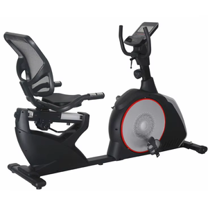 Vélo <span class=keywords><strong>elliptique</strong></span> magnétique K-FIT 8741HP – Le fabricant propose un appareil d'entraînement <span class=keywords><strong>elliptique</strong></span> magnétique multifonctionnel d'intérieur personnalisé - Product Image 5