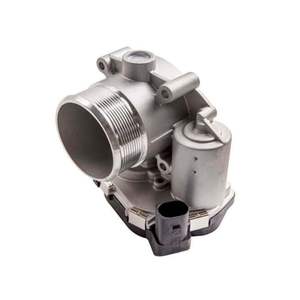 Cuerpo Acelerador Equipo Original 04E133062M para Volkswagen Jetta 2017 1.5L Nueva Condición - Product Image 1