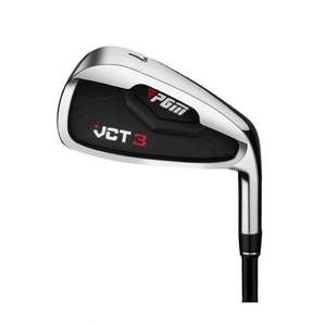 Palos de Golf para Hombre, Hierro 7, Principiantes, Nailon, Usa Mairun Usa 823, Suministro Directo de Fábrica - Product Image 1