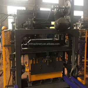 Machine à blocs de <span class=keywords><strong>ciment</strong></span>/béton manuelle haute capacité QT4-<span class=keywords><strong>35</strong></span>, <span class=keywords><strong>prix</strong></span> usine, fournisseur de machines à blocs haute efficacité - Product Image 1