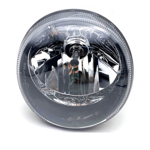 Adatto per Piaggio <span class=keywords><strong>VESPA</strong></span> GTS125 GTS250 GTS300 faro anteriore moto assemblaggio accessori moto - Product Image 1