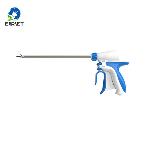 EUR VET Meilleur prix, scellant tissulaire <span class=keywords><strong>pour</strong></span> chirurgie animale, scalpel ultrasonique <span class=keywords><strong>pour</strong></span> animaux, équipement de coupe ultrasonique <span class=keywords><strong>pour</strong></span> clinique vétérinaire - Product Image 3