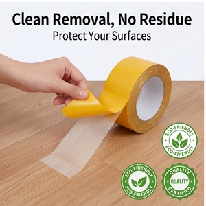<span class=keywords><strong>Bande</strong></span> de joint d'étanchéité en mousse de caoutchouc en fibre maillée de qualité industrielle, découpée sur mesure, étanche, fournisseur personnalisé - Product Image 5