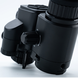 Dispositif de vision nocturne numérique à clipser HT-99 4K CMOS 42/45/48mm IR850/940nm LRF800M, utilisation jour/nuit, pour l'extérieur HT-99LRF - Product Image 4