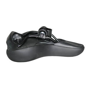 2022 <span class=keywords><strong>Selle</strong></span> de vélo en gel <span class=keywords><strong>Selle</strong></span> <span class=keywords><strong>Italia</strong></span> pour vélo de route, <span class=keywords><strong>selle</strong></span> rétro et <span class=keywords><strong>selle</strong></span> VTT colorée - Product Image 4