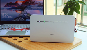 Enrutador CPE Original 4G LTE, enrutador <span class=keywords><strong>B535</strong></span> con ranura para tarjeta SIM, puerto LAN inalámbrico con punto de acceso, enrutador <span class=keywords><strong>B535</strong></span> - Product Image 6