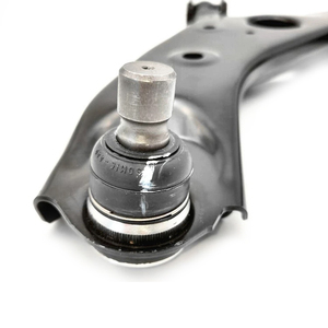 Barre stabilisatrice de bras oscillant inférieur Durable de haute qualité CX-5 les composants du système de <span class=keywords><strong>suspension</strong></span> du bras de commande du châssis - Product Image 3
