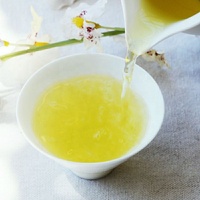Thé Oolong torréfié Dong Ding de Chine, de haute qualité et au parfum intense