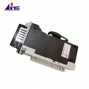Módulo Lector de Tarjetas SANKYO para <span class=keywords><strong>Cajero</strong></span> Automático Hyosung S5645000060, Piezas de Reparación para Lectura y Escritura de Tarjetas - Product Image 2