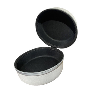 3c Digitale Elektronische Eva Tas Cameratas Gevormde Outdoor Essentiële Cosmetische Tas Elleboog & Kniebeschermers - Product Image 6