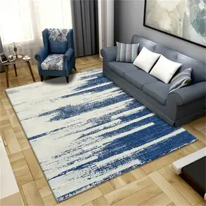 bulu karpet square Suppliers-Karpet Bulu Domba Tipe Persegi, Reputasi Baik dan Nyaman untuk Rumah Tangga