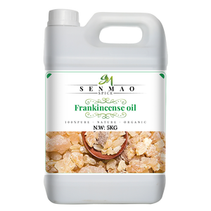 100% Pure Frankincense Essential <b>Oil</b> Wholesale Bulk Frankincense <b>Oil</b> for Skin Care Body Massage Making <b>Candle</b> - Product Image 1