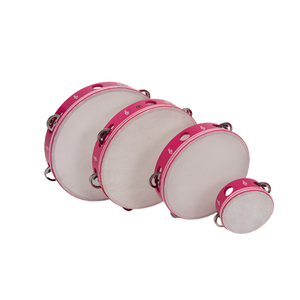 De castanha capoeira samba อุปกรณ์ดนตรีแบบบราซิล - Product Image 3