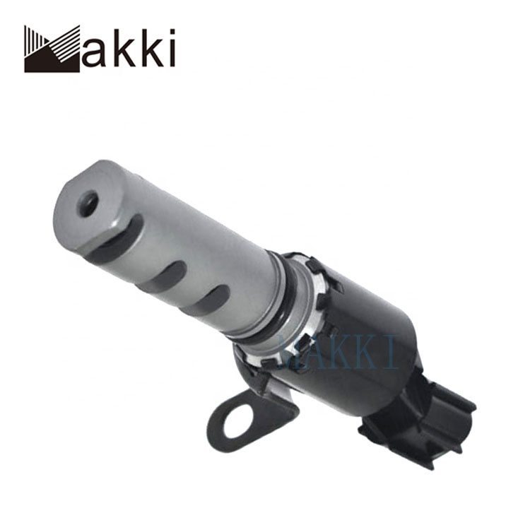 Valve ASSY CAM VVT Oil Control Valve 15330-75040 for Toyota PRADO